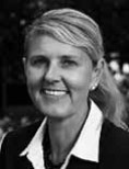 Prof. Dr. Heike Bruch
