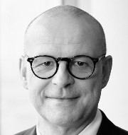 Martin Seiler